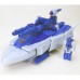 Transformers Legends LG-26 Scourge (Fan Vote Re-run)